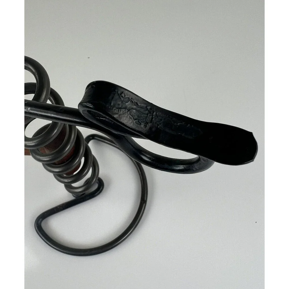 Unbranded preowned light